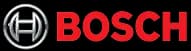 Bosch - Globales Automobiltechnologieunternehmen und TalentSure-Kunde
