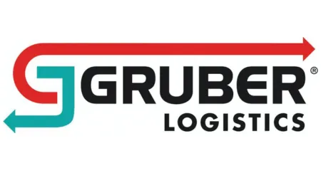 VW Bierschneider - Automobilarbeitgeber-Partner rekrutiert Kfz-Mechatroniker aus Indien