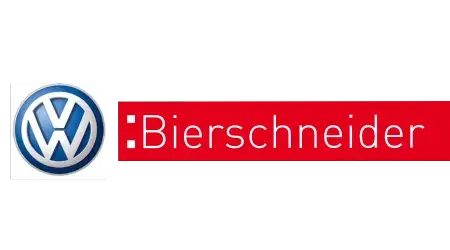 Gruber Logistics - Internationales Logistikunternehmen nutzt TalentSure-Rekrutierungsplattform