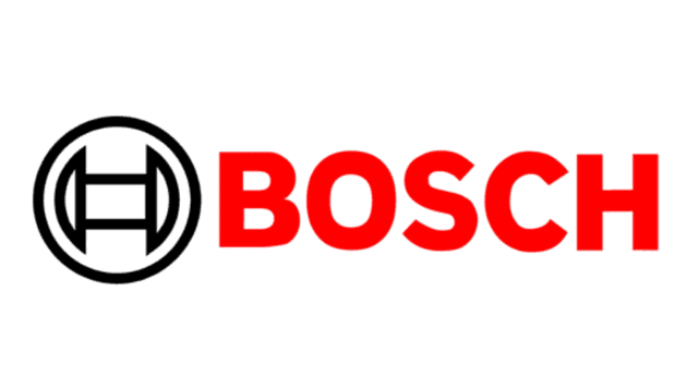 Bosch - TalentSure recruitment partner and integration