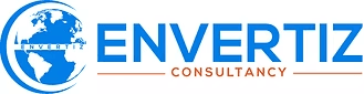 Envertiz - TalentSure recruitment partner and integration