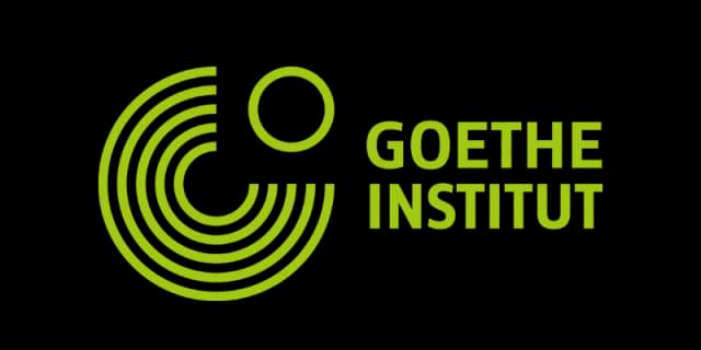 Goethe Institut - Trusted TalentSure partner logo