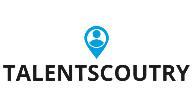 TalentScoutry - Internationaler Rekrutierungspartner für Kfz-Mechatroniker