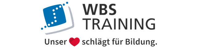 WBS Training - Berufsqualifizierungs- und Zertifizierungspartner für Fachkräfte