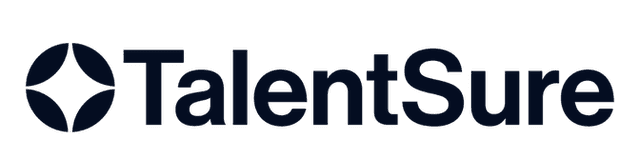 TalentSure - KI-gestützte internationale Rekrutierungsplattform