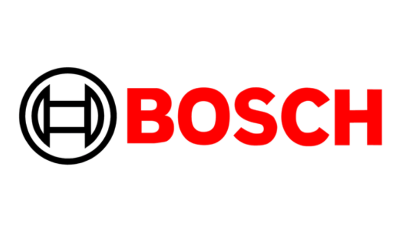 Bosch - TalentSure Rekrutierungspartner und Integration